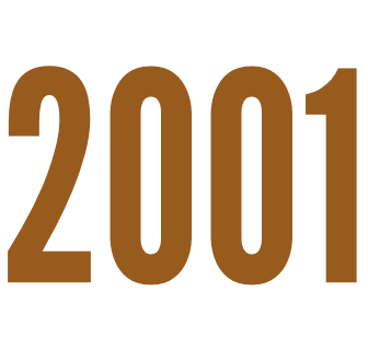 2001