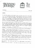 RJ_July_1989.pdf