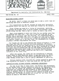 RJ_April_1990.pdf