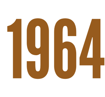 1964