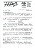 RJ_Sep_1989.pdf