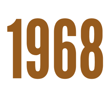 1968