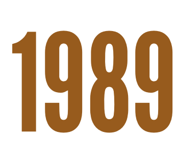 1989