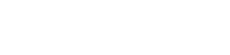 Plan your visit.   Save on paper & printing costs and take it  with you when you visit the museum.