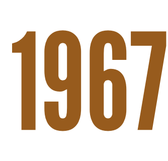 1967