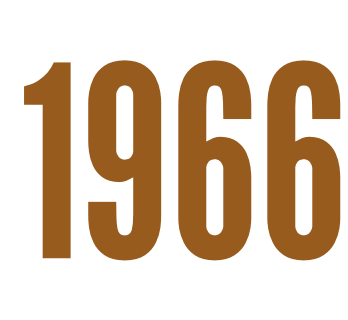 1966