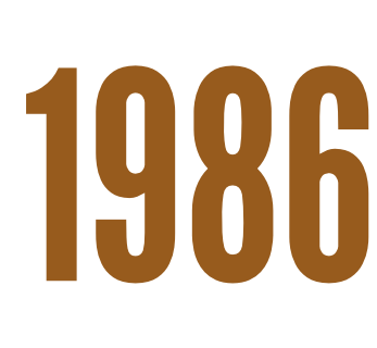 1986