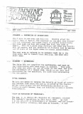 RJ_May_1989.pdf