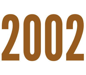 2002