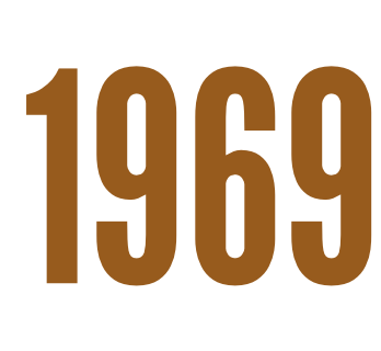 1969