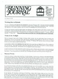 RJ Jan 2007.pdf