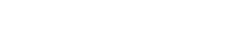 Archived Web News - 2009