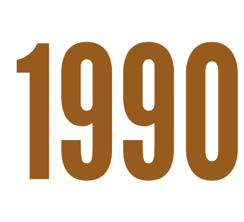 1990