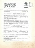 RJ_Sep_1986.pdf