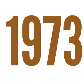 1973