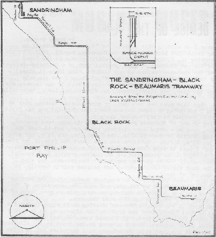 the_sandringham_tramway_map.jpg