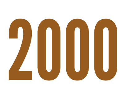 2000