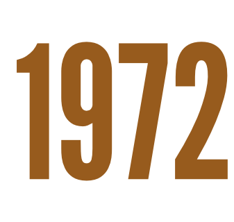 1972