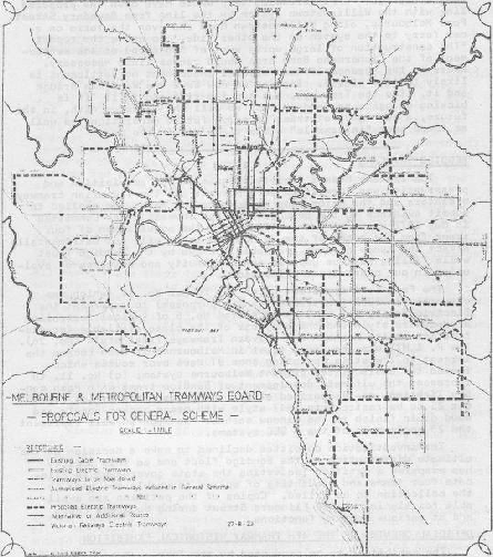 the_1922_plan_map.jpg