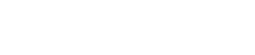 REOPENING SOON